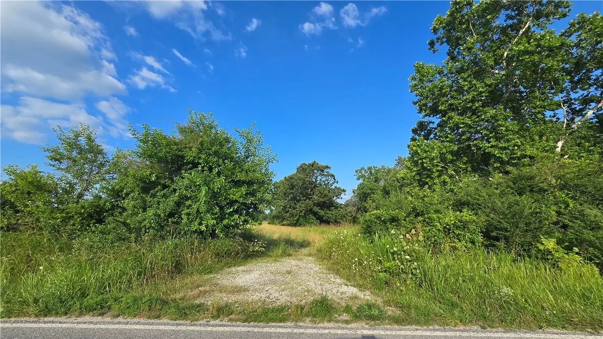 4995 Ervin Mcgarrah Road, Lowell, AR 72745 - #1