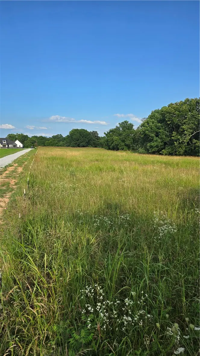 4995 Ervin Mcgarrah Road, Lowell, AR 72745 - #2