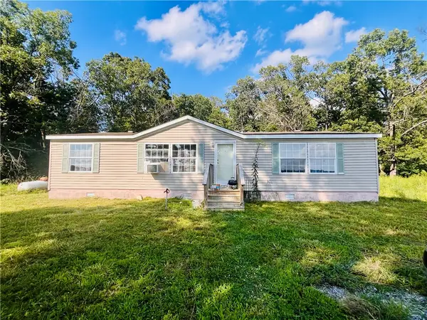 14888 Ar-102, Decatur, AR 72722