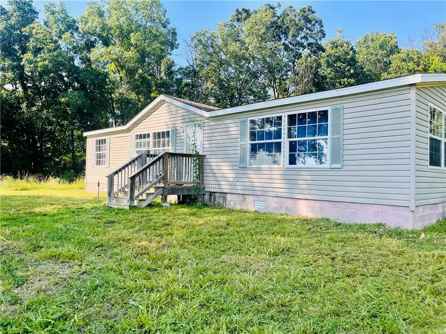 14888 Ar-102, Decatur, AR 72722 - #2