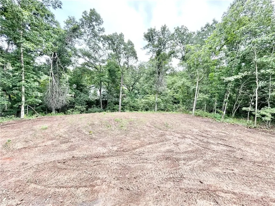 15 Lerwick Lane, Bella Vista, AR 72715 - #2