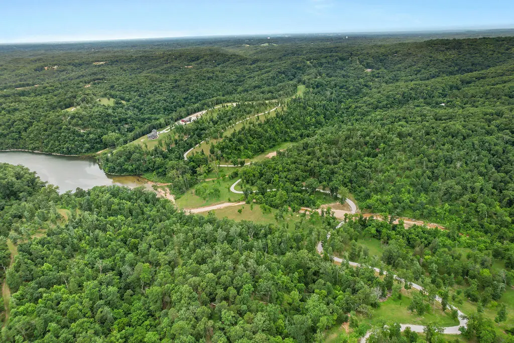 144 Acres Knabenschuh Drive, Garfield, AR 72732 - #1