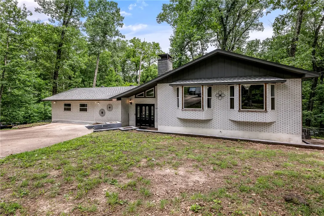 18 Cardinal Court, Rogers, AR 72756 - #1