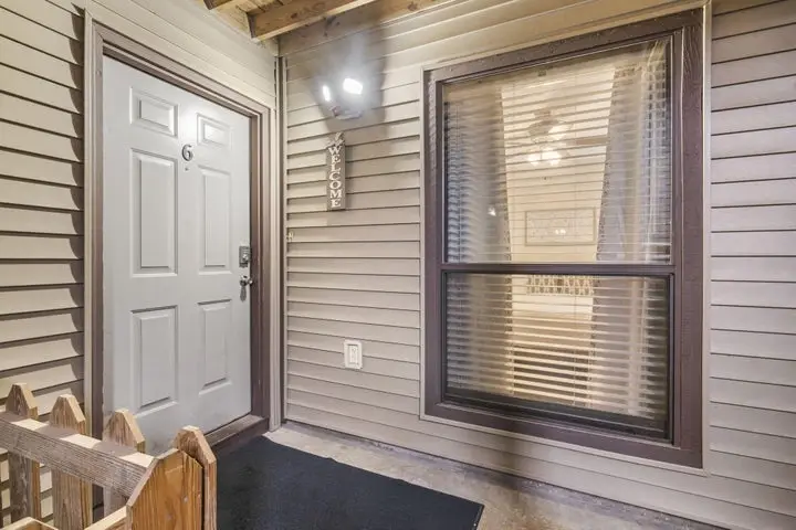 148 Lake Club Road #6, Branson, MO 65616 - #3
