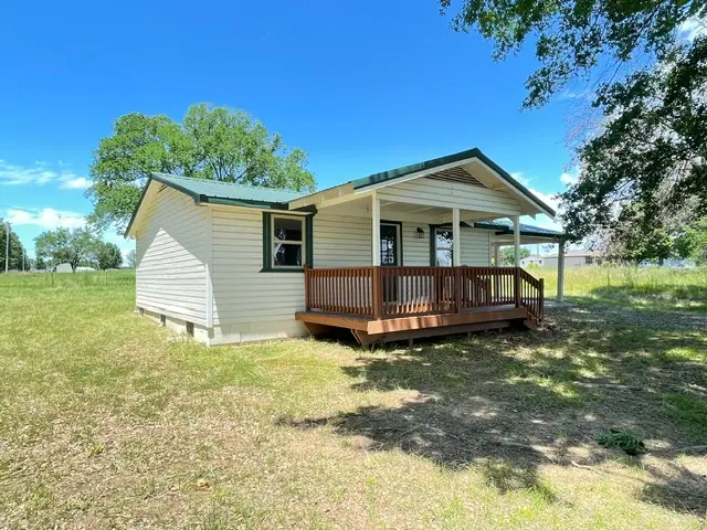 464025 Highway 141, Gans, OK 74936 - #3
