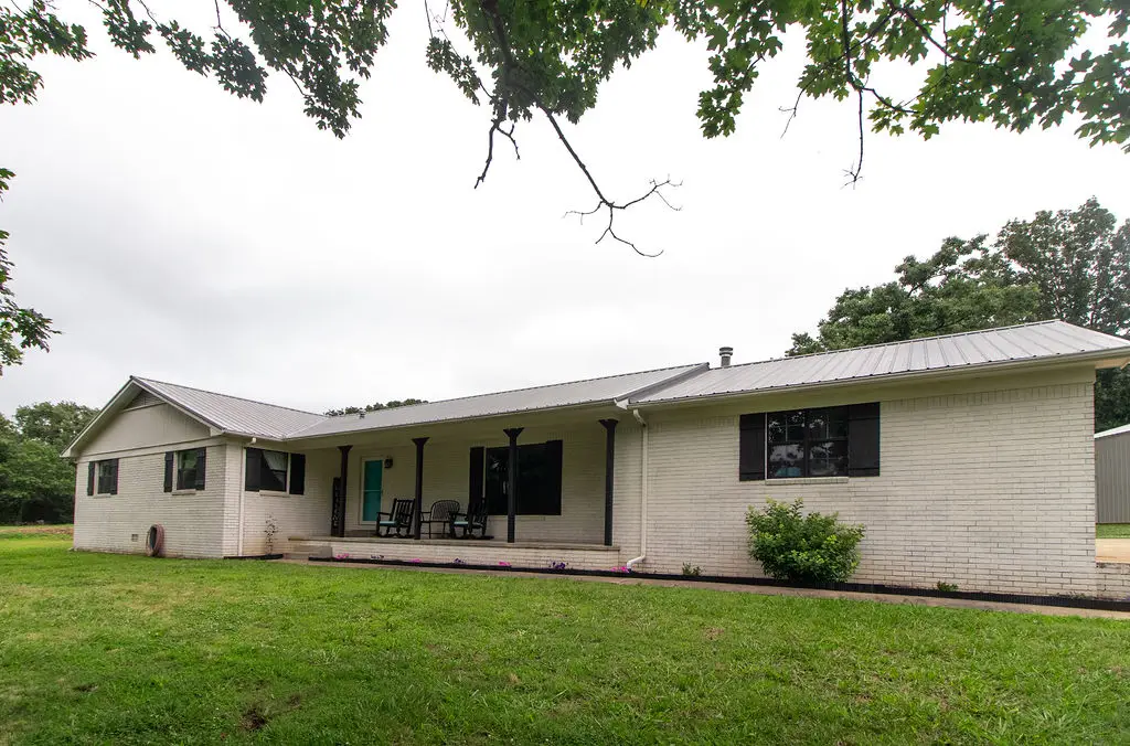 26134 Highway 23, Huntsville, AR 72740 - #1