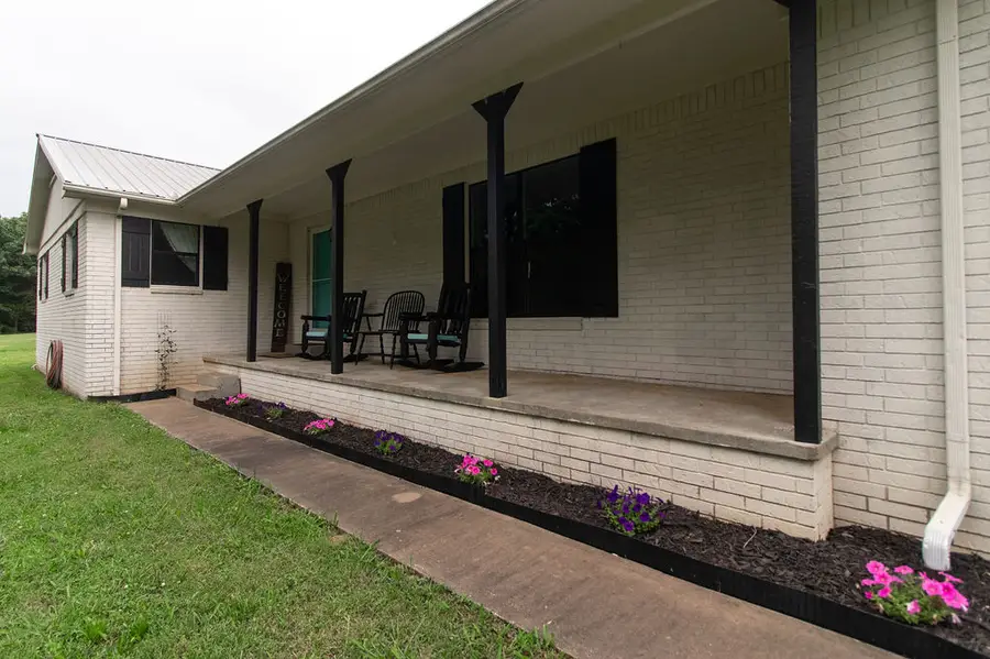 26134 Highway 23, Huntsville, AR 72740 - #2