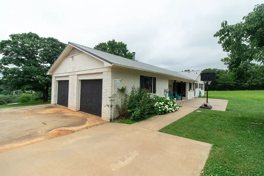 26134 Highway 23, Huntsville, AR 72740 - #3