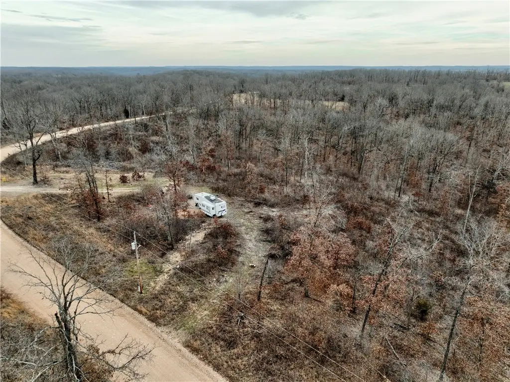 3130 Songbird Road, Powell, MO 65730 - #1
