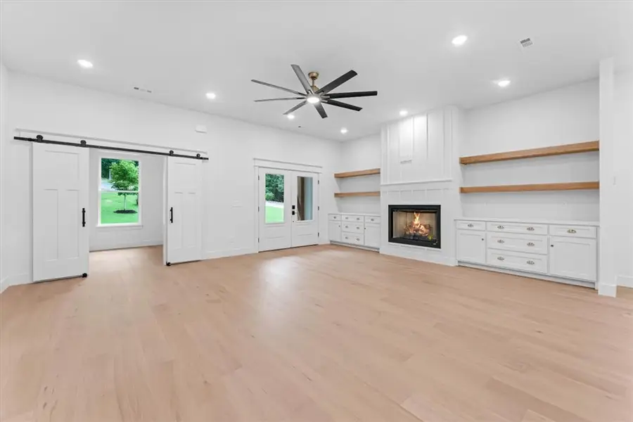 26 Henry Lane, Bella Vista, AR 72715 - #2