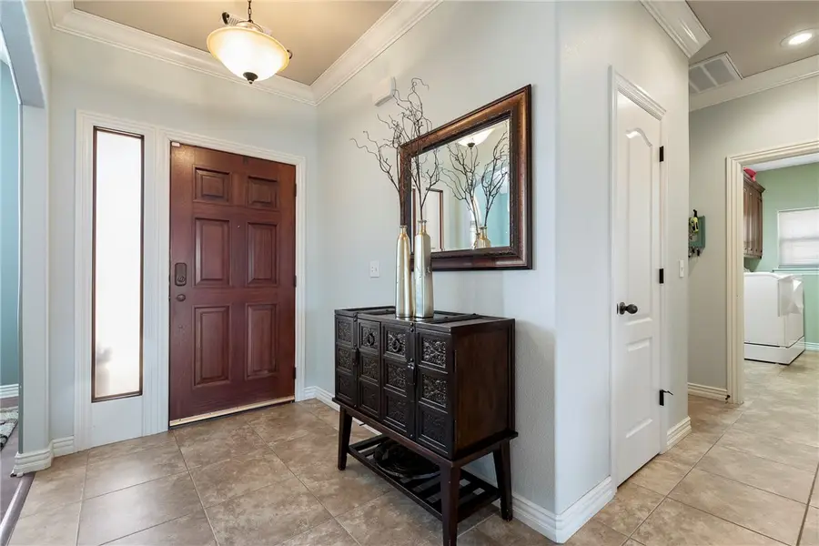3903 SW Stonefield Street, Bentonville, AR 72713 - #3