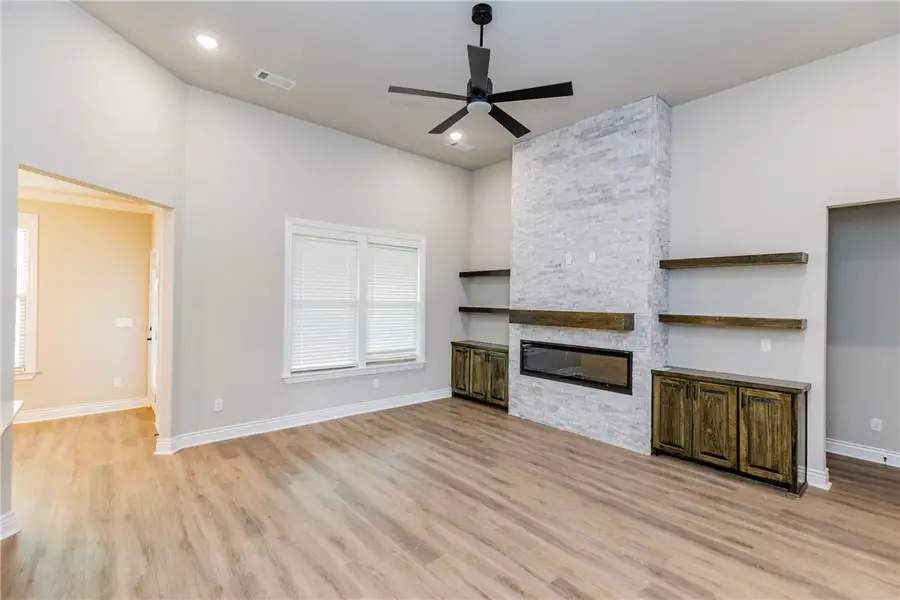 6605 SW Basswood, Bentonville, AR 72713 - #3