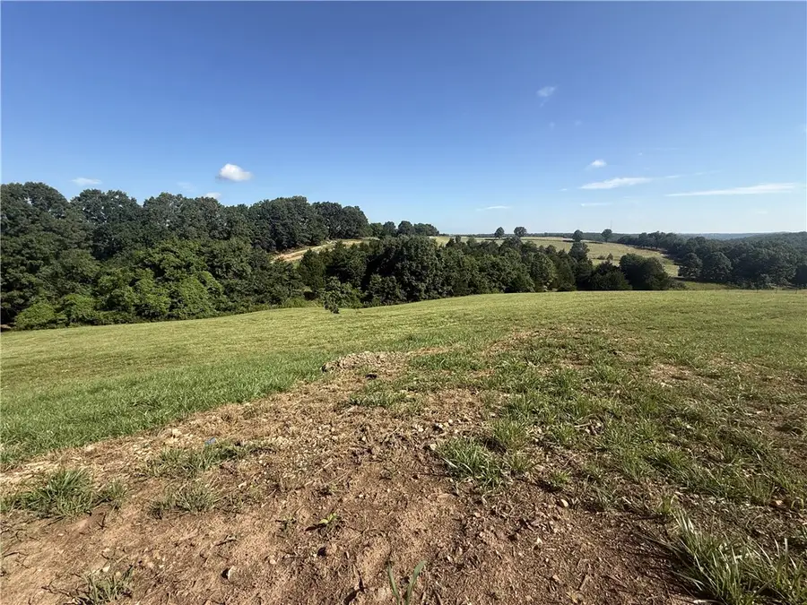 55 Princess Trail, Everton, AR 72633 - #2
