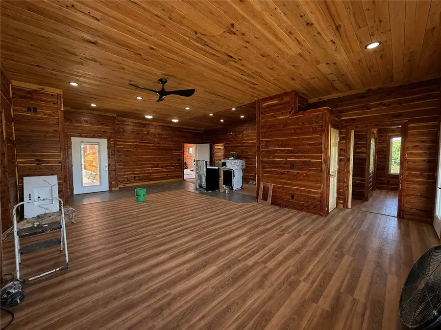 55 Princess Trail, Everton, AR 72633 - #3