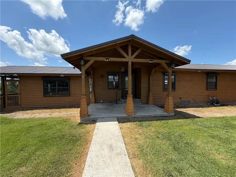 942 Clifty Highway, Rogers, AR 72756 - #3
