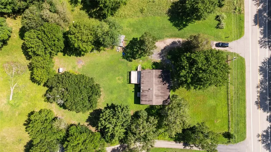 234 N Kibler Highway, Alma, AR 72921 - #2
