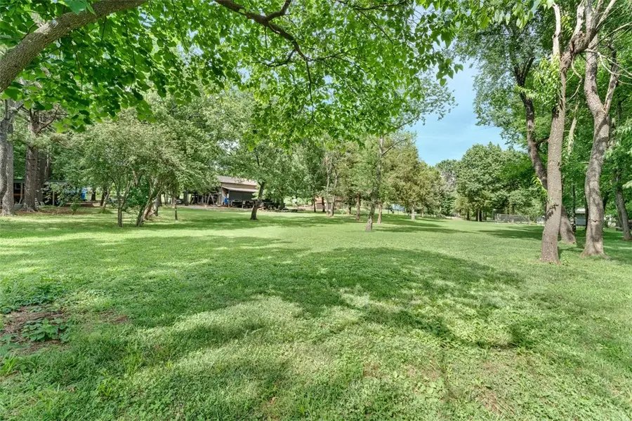 Shoreline Drive, Springdale, AR 72764 - #3