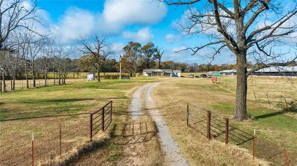 67298 4720, Westville, OK 74965