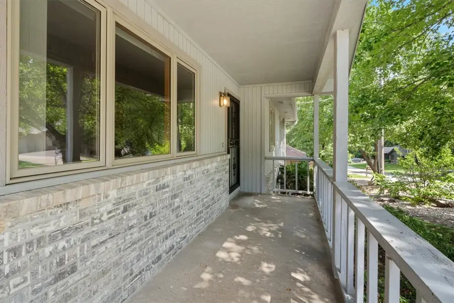 5 Adams Lane, Bella Vista, AR 72715 - #3