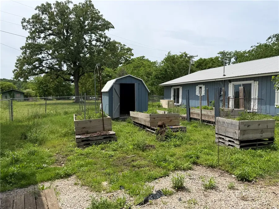58 Chapman Road, Hardy, AR 72542 - #2