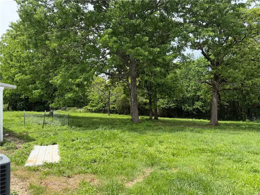 58 Chapman Road, Hardy, AR 72542 - #3