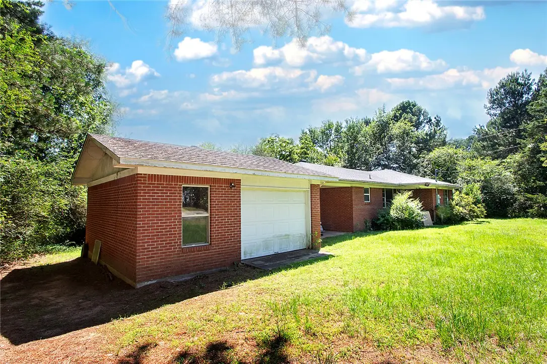 951 Sr 164 E, Dover, AR 72837 - #1