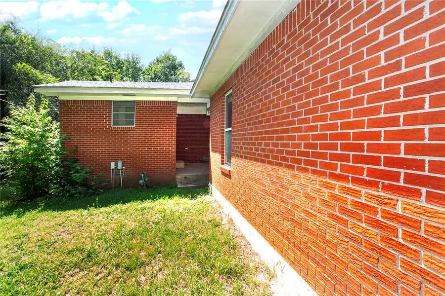 951 Sr 164 E, Dover, AR 72837 - #3