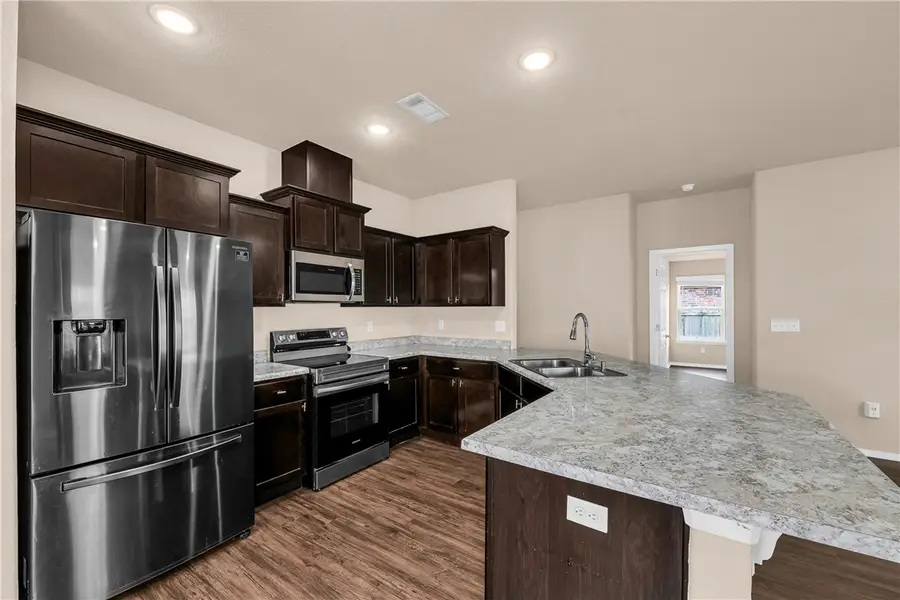 6704 SW Chestnut Hill Avenue, Bentonville, AR 72713 - #3