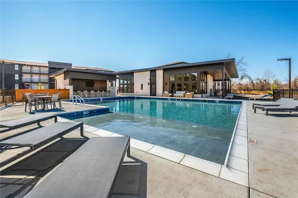 3329 SE Mp Parkway #306, Bentonville, AR 72712