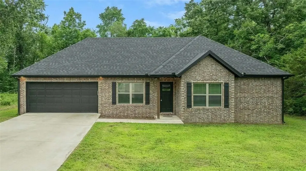 17 Kilsyth Drive, Bella Vista, AR 72715 - #1