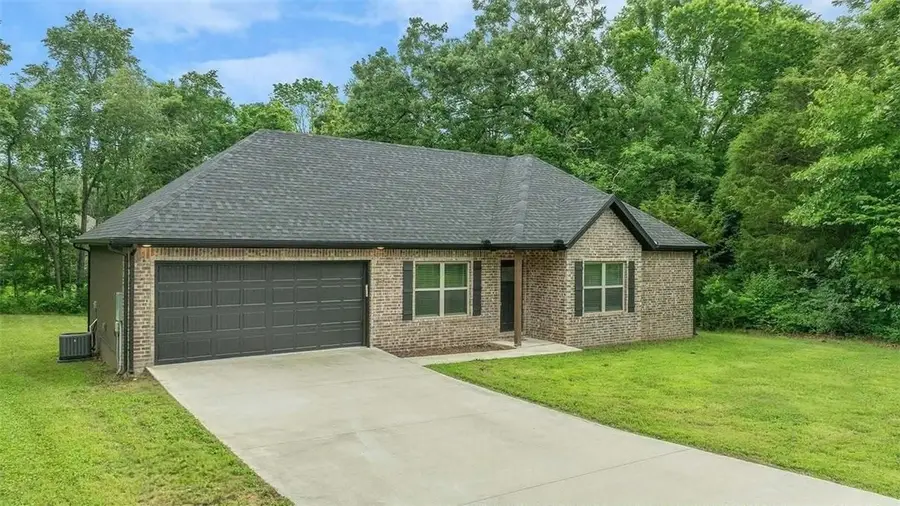 17 Kilsyth Drive, Bella Vista, AR 72715 - #2