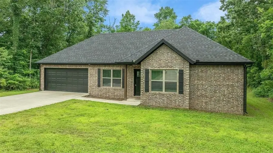 17 Kilsyth Drive, Bella Vista, AR 72715 - #3