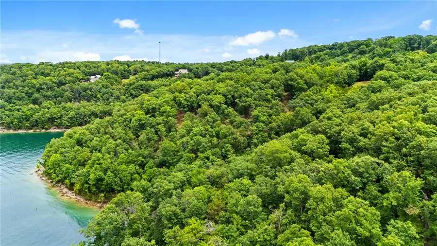 L1-8 Sunset Drive, Eureka Springs, AR 72631 - #2