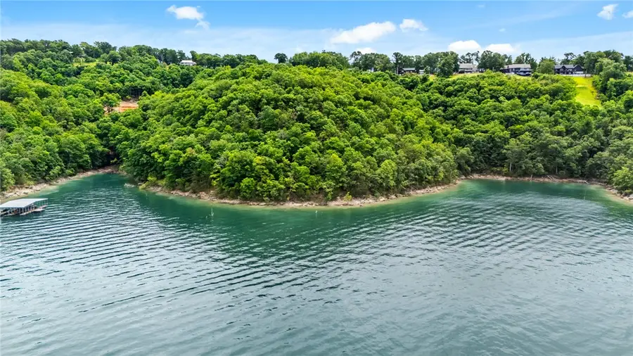 L1-8 Sunset Drive, Eureka Springs, AR 72631 - #3