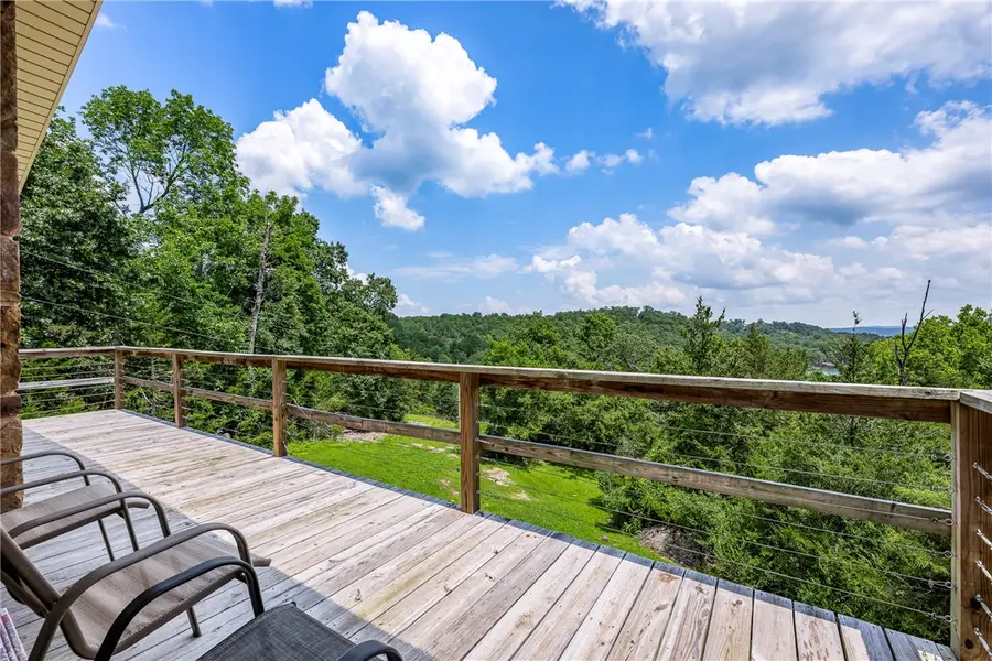 8310 Lynn Street, Rogers, AR 72756 - #2