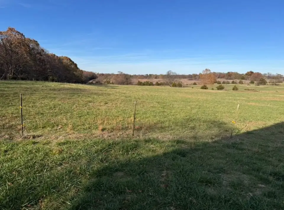 10916 Jaybird Road, Gravette, AR 72736 - #1