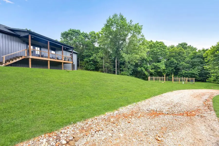 19440 Rheas Community Road, Lincoln, AR 72744 - #2