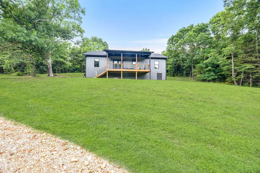19440 Rheas Community Road, Lincoln, AR 72744 - #3