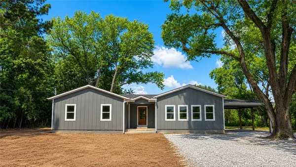 1523 S Roberts Road, Fayetteville, AR 72701