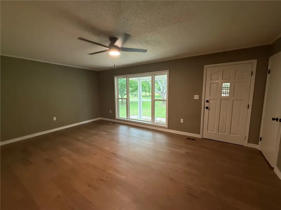 1602 Ave 2 Ne, Atkins, AR 72802 - #2