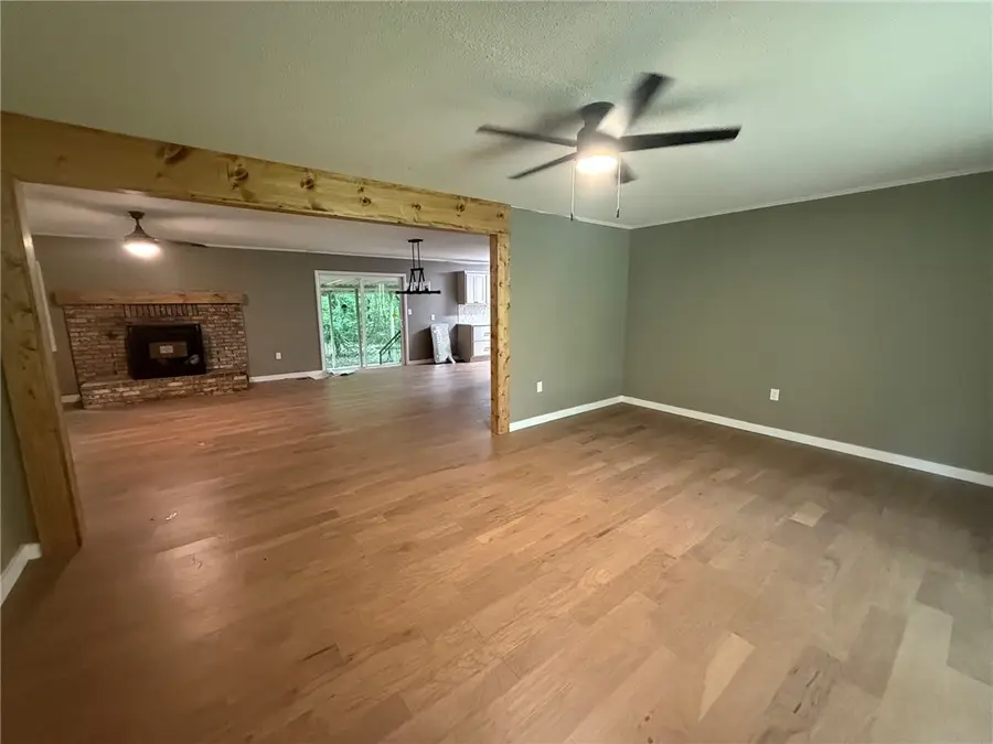 1602 Ave 2 Ne, Atkins, AR 72802 - #3