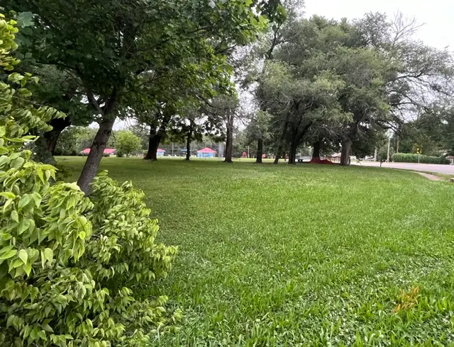 TBD Hayden, Pea Ridge, AR 72751 - #3