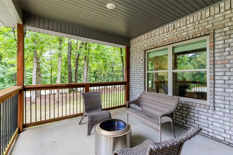 1 Rountree Circle, Bella Vista, AR 72715 - #2