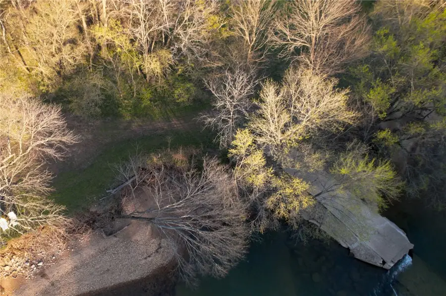 Highway 221, Prairie, AR 72616 - #2