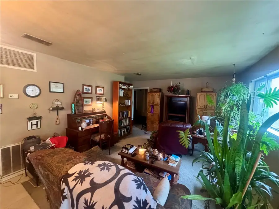 403 E 13th Street, Russellville, AR 72801 - #2