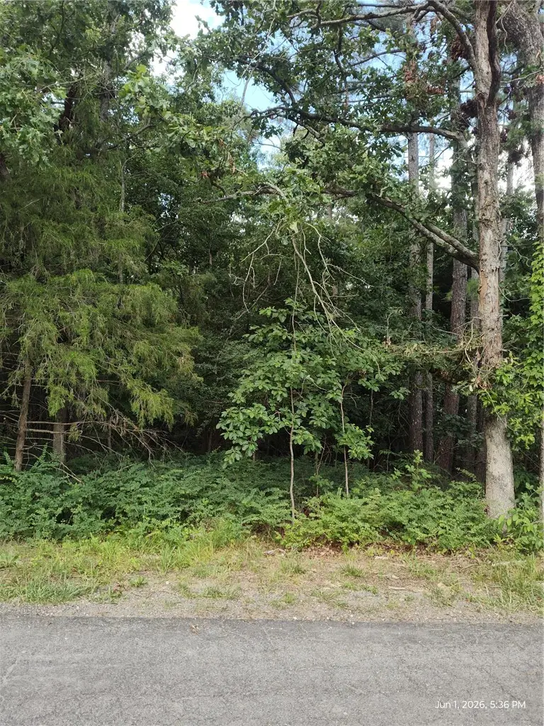 Forfar Drive, Bella Vista, AR 72715 - #1