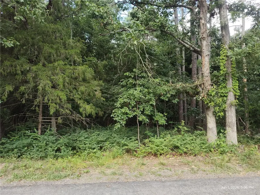 Forfar Drive, Bella Vista, AR 72715 - #2