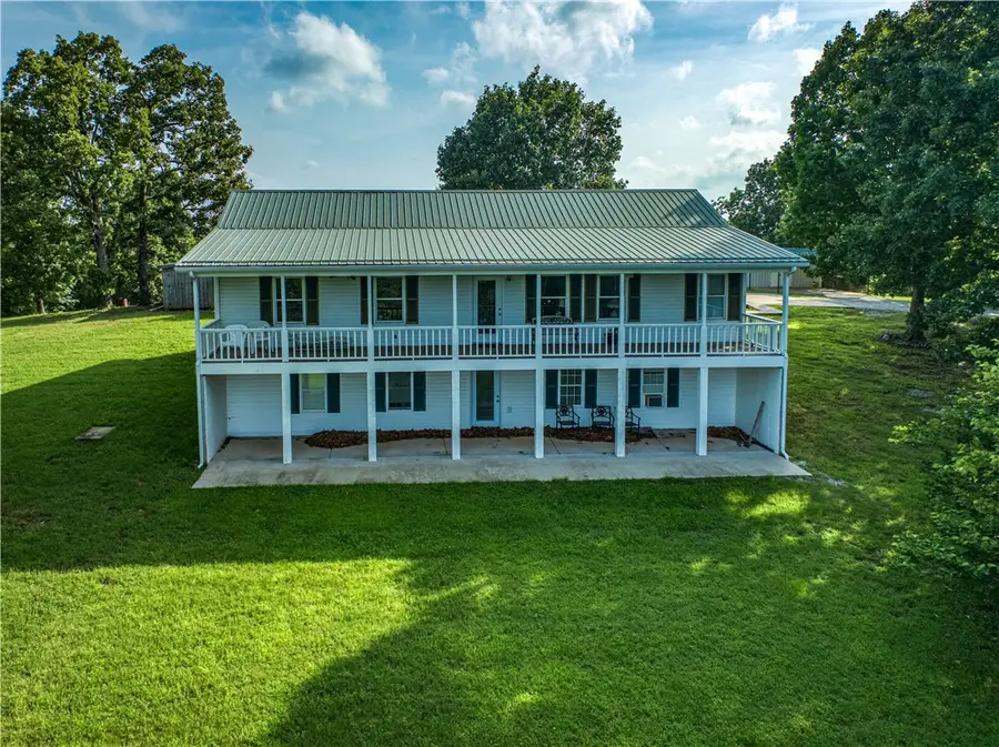 400 Mc 2032, Yellville, AR 72687 - #2