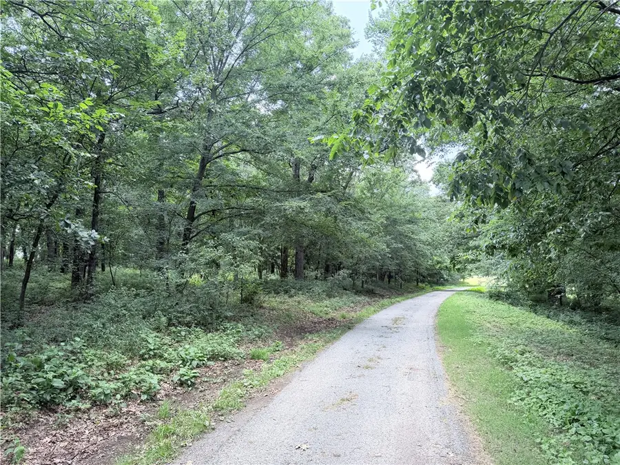 9851 N Hwy 43, Maysville, AR 72747 - #2