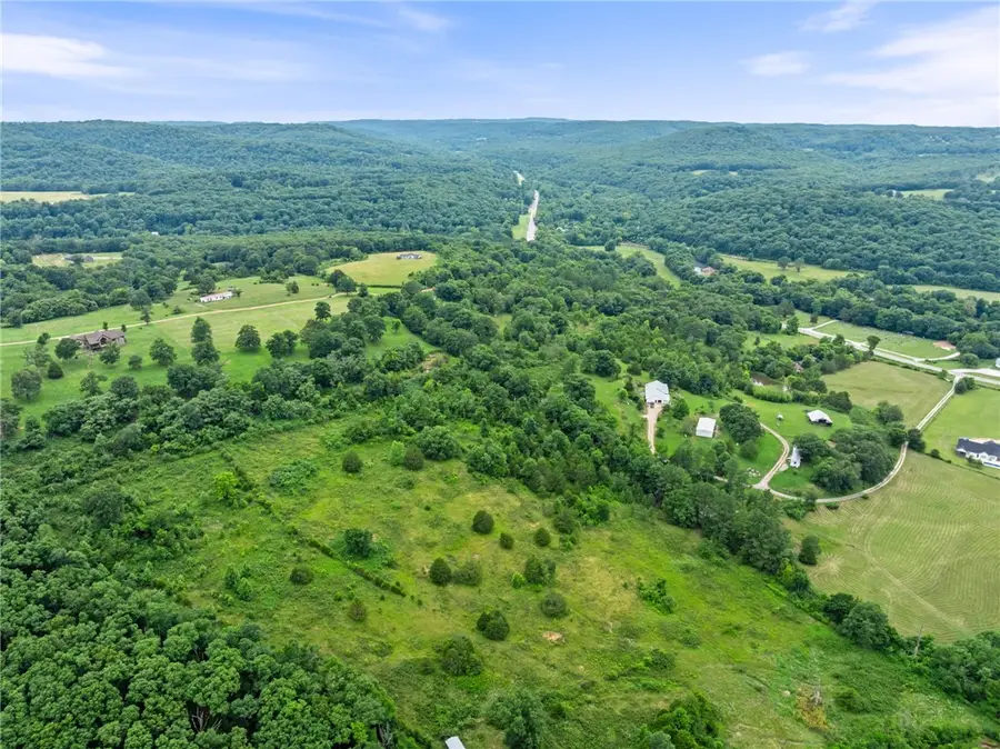 17072 Highway 71, Winslow, AR 72959 - #3